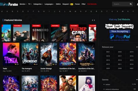 megaddl[dot]co/|[No Torrent] All the Best Direct Download Sites for Movies.